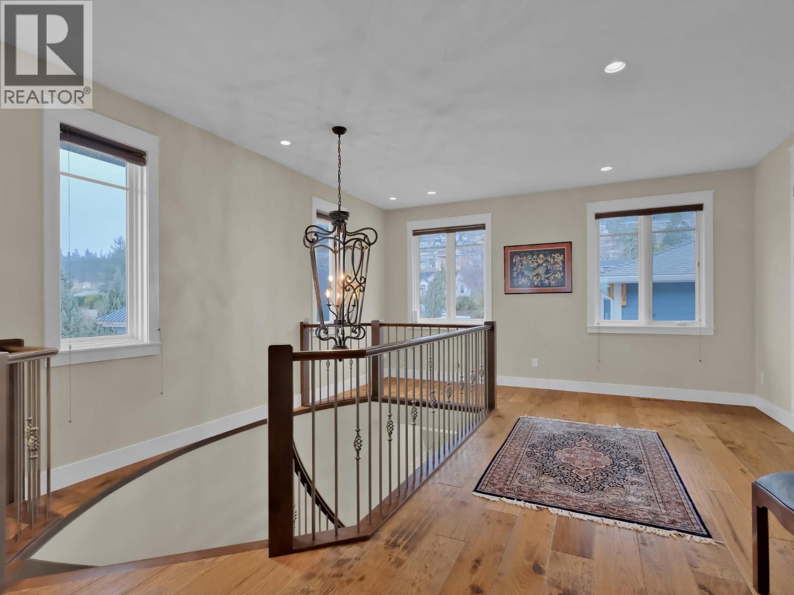 5251 Buchanan Road Property Photo 51
