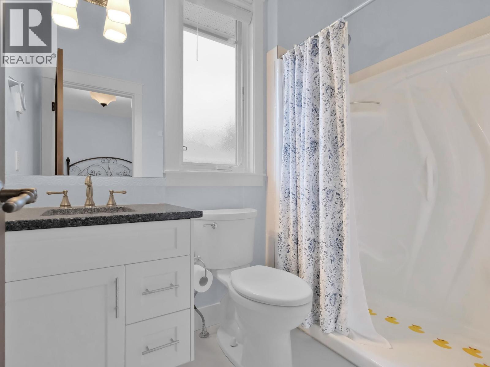 5251 Buchanan Road Property Photo 54