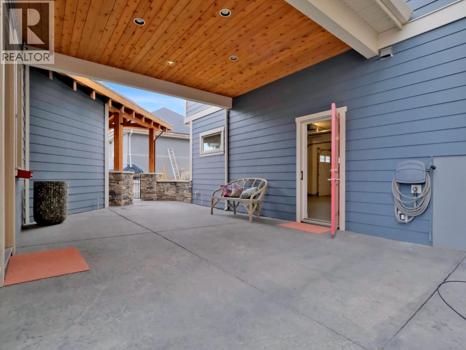 5251 Buchanan Road Property Photo 55