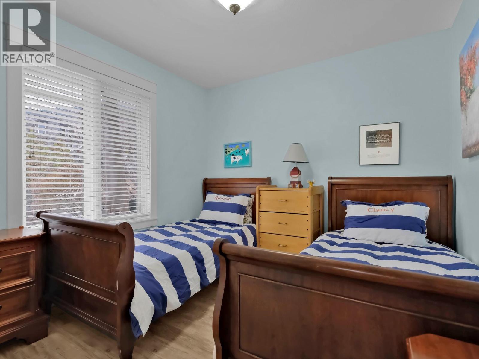 5251 Buchanan Road Property Photo 61