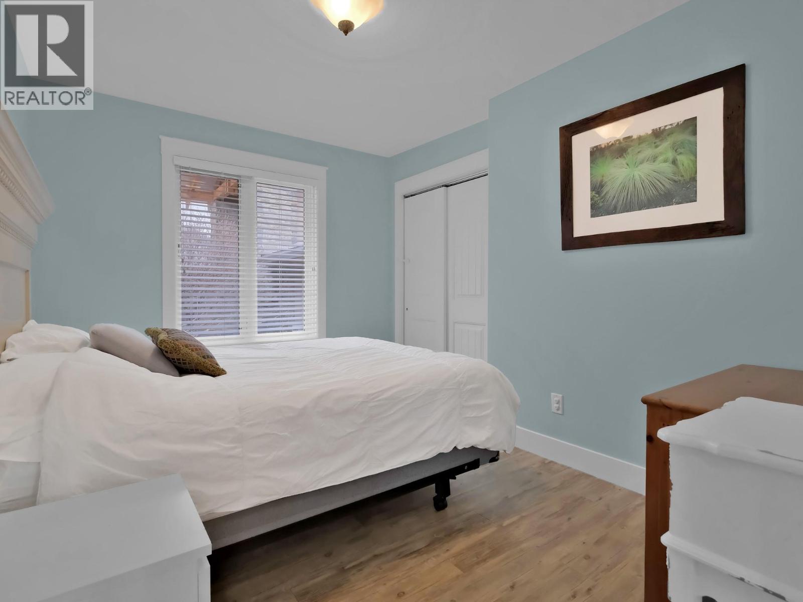 5251 Buchanan Road Property Photo 62