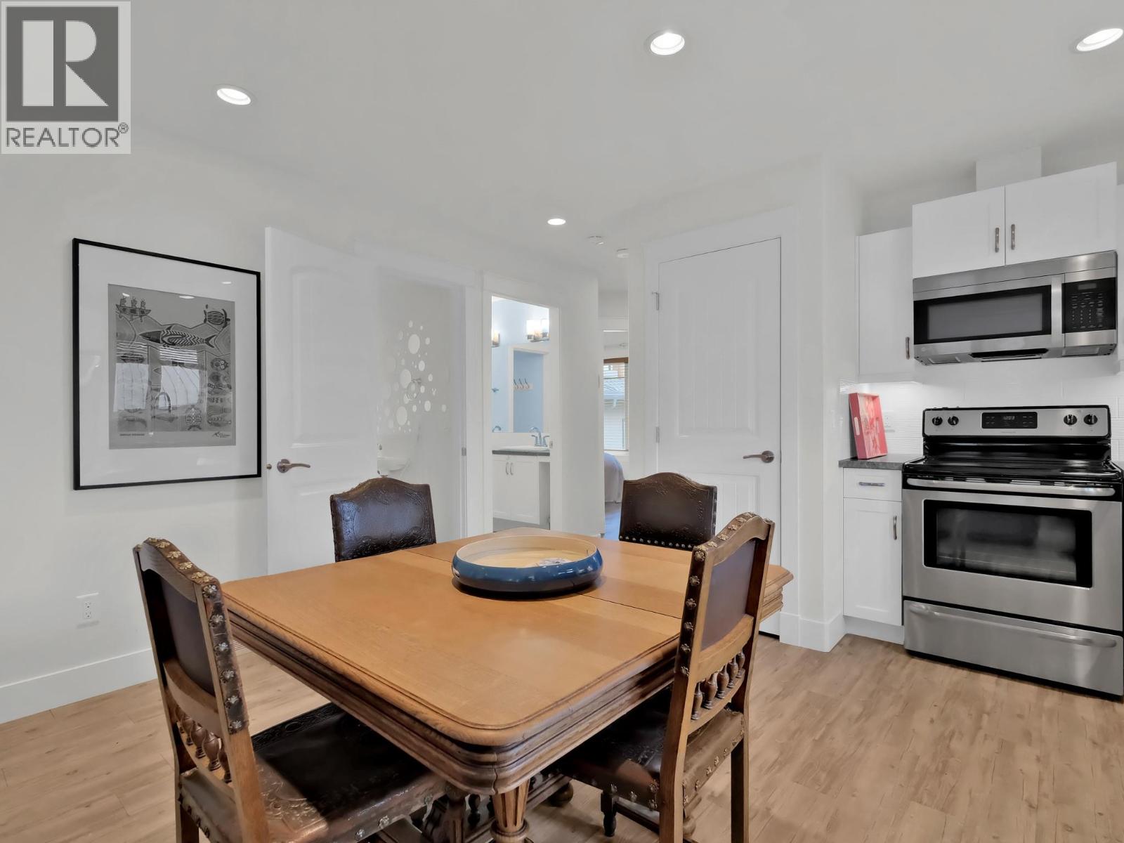 5251 Buchanan Road Property Photo 65