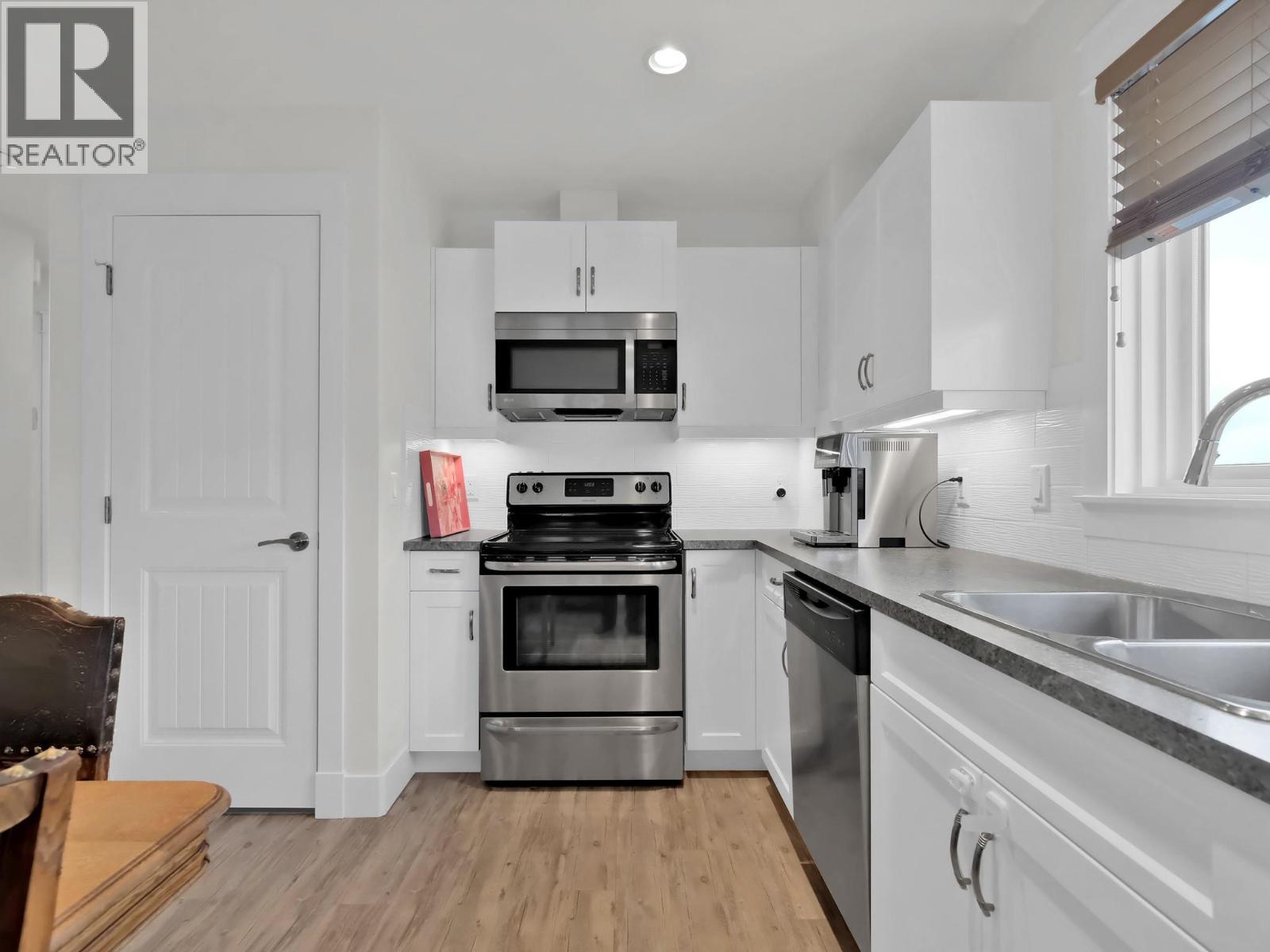 5251 Buchanan Road Property Photo 66