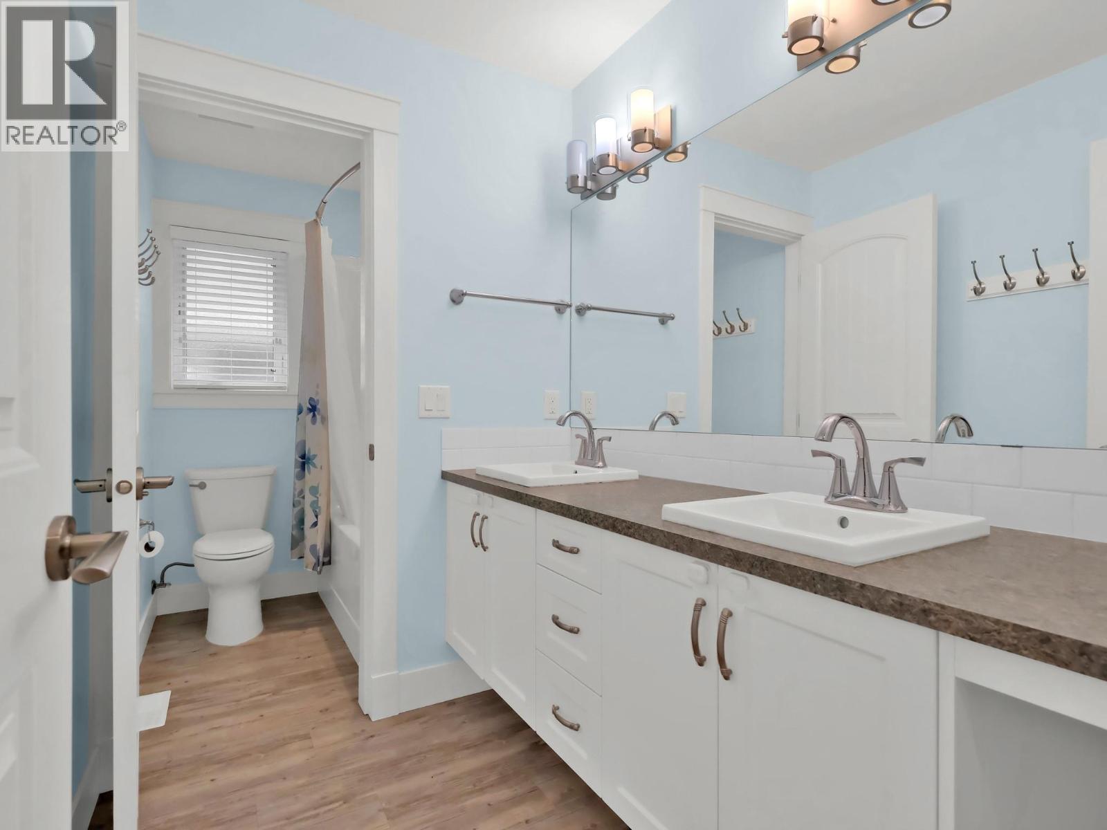 5251 Buchanan Road Property Photo 69