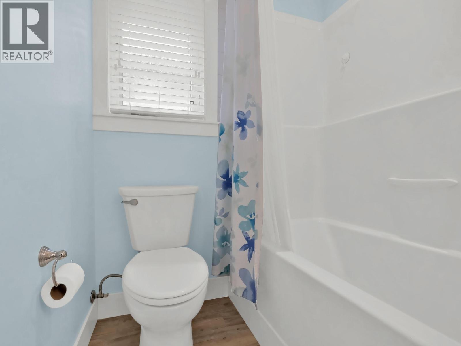 5251 Buchanan Road Property Photo 70
