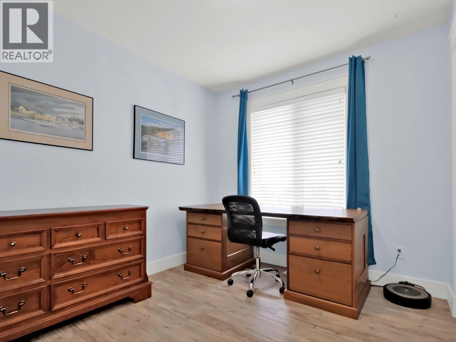 5251 Buchanan Road Property Photo 72