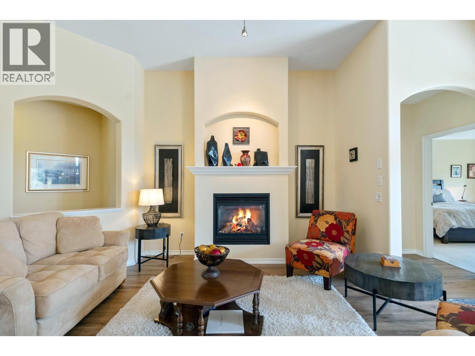 4100 Gallaghers Parkland Drive Unit# 16 Property Photo 15