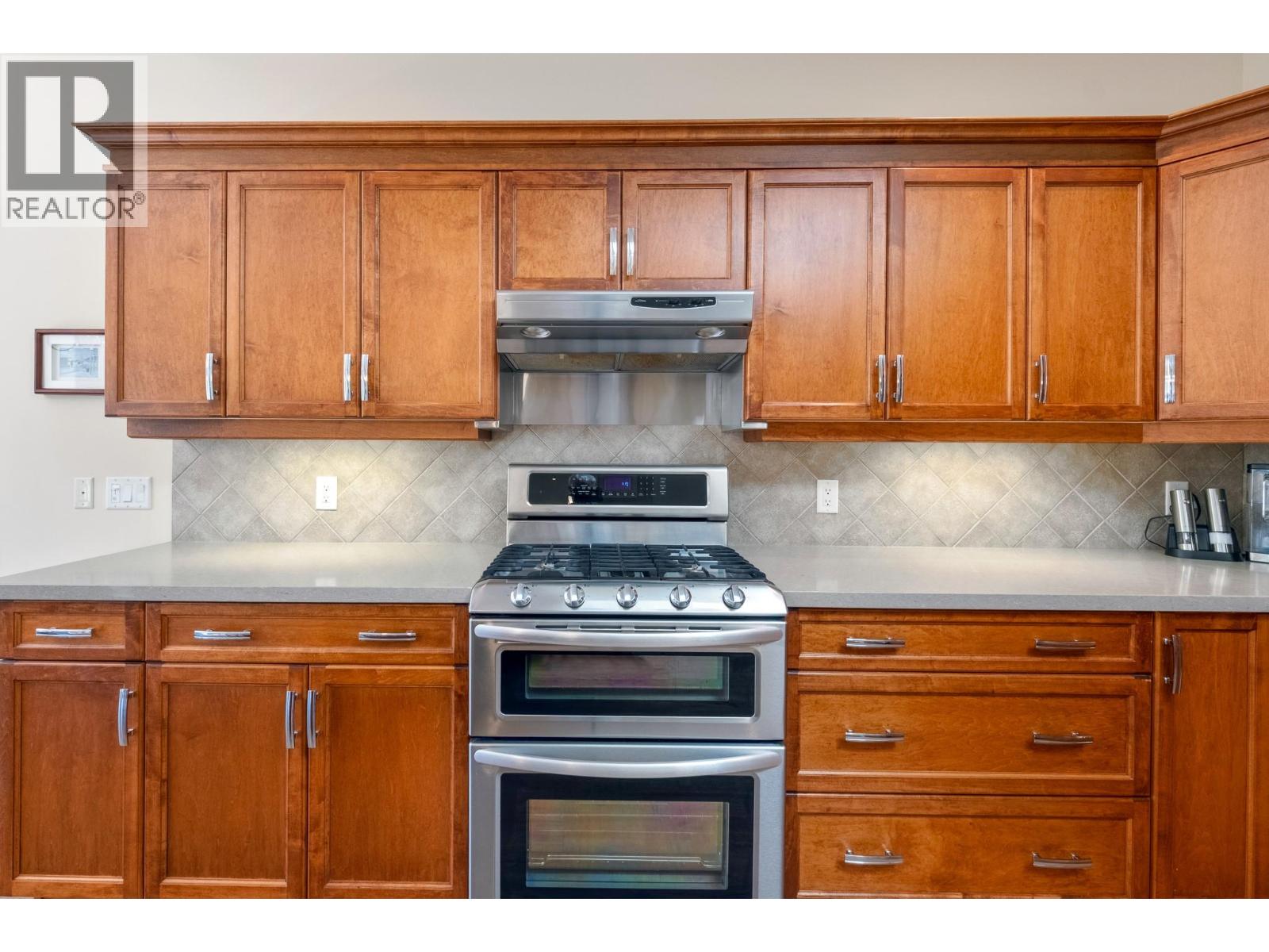 4100 Gallaghers Parkland Drive Unit# 16 Property Photo 19