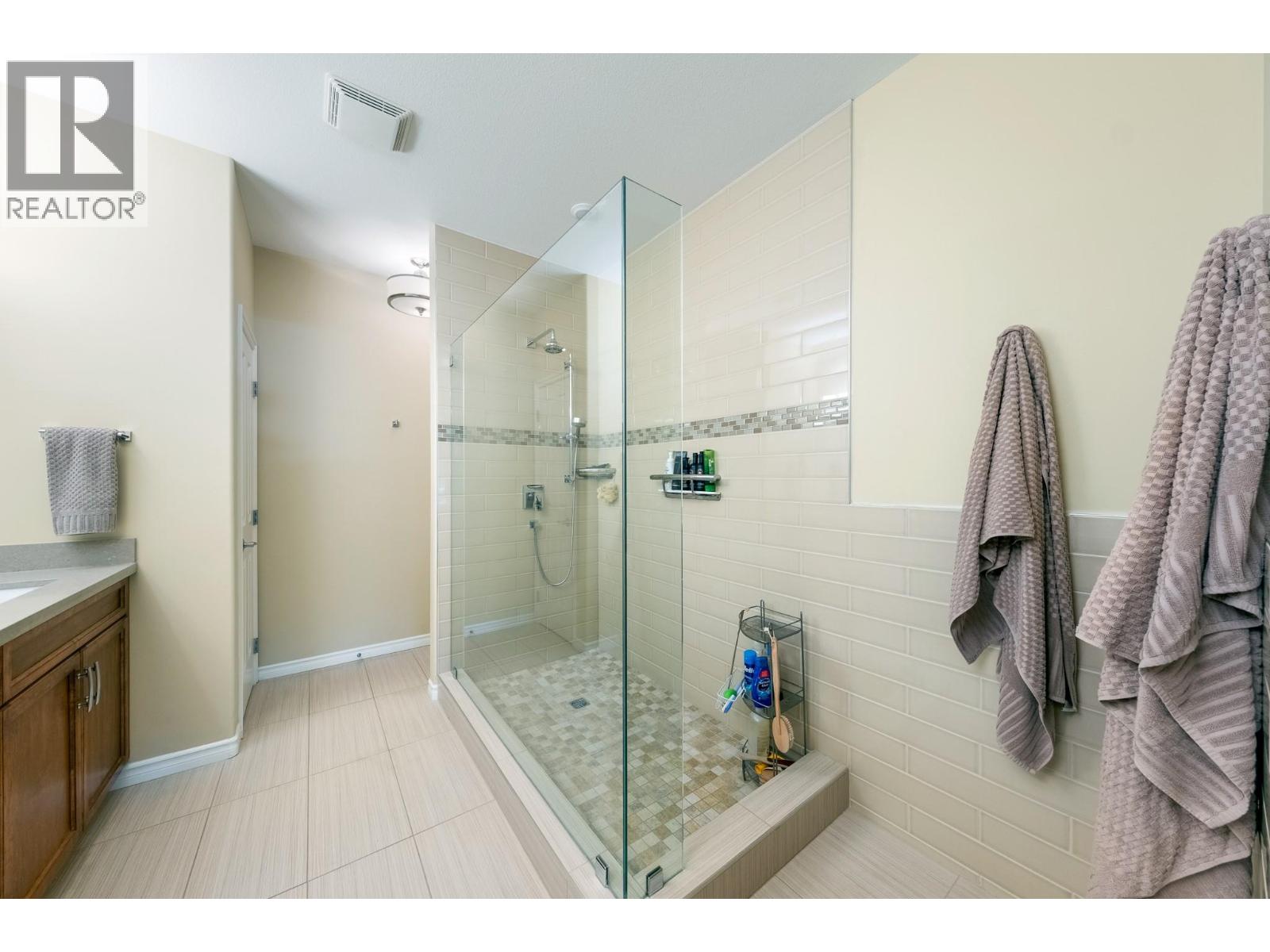 4100 Gallaghers Parkland Drive Unit# 16 Property Photo 24