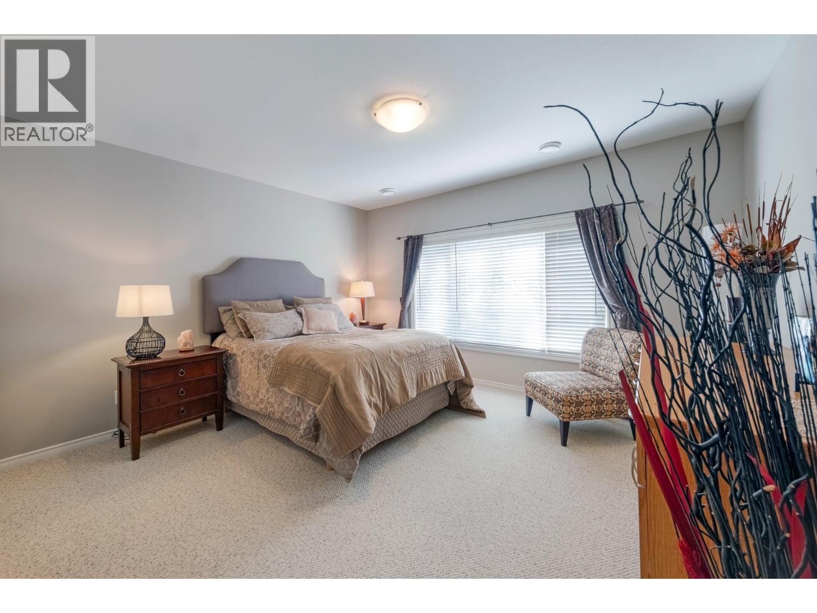 4100 Gallaghers Parkland Drive Unit# 16 Property Photo 35