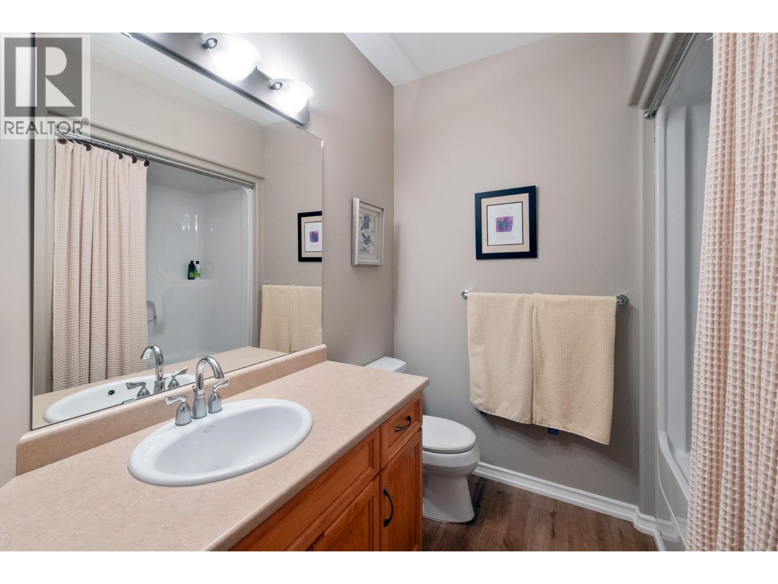 4100 Gallaghers Parkland Drive Unit# 16 Property Photo 36