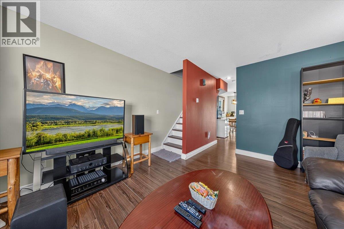 200 Black Forest Trail Unit# 711 Property Photo 5