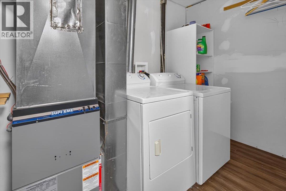 200 Black Forest Trail Unit# 711 Property Photo 20