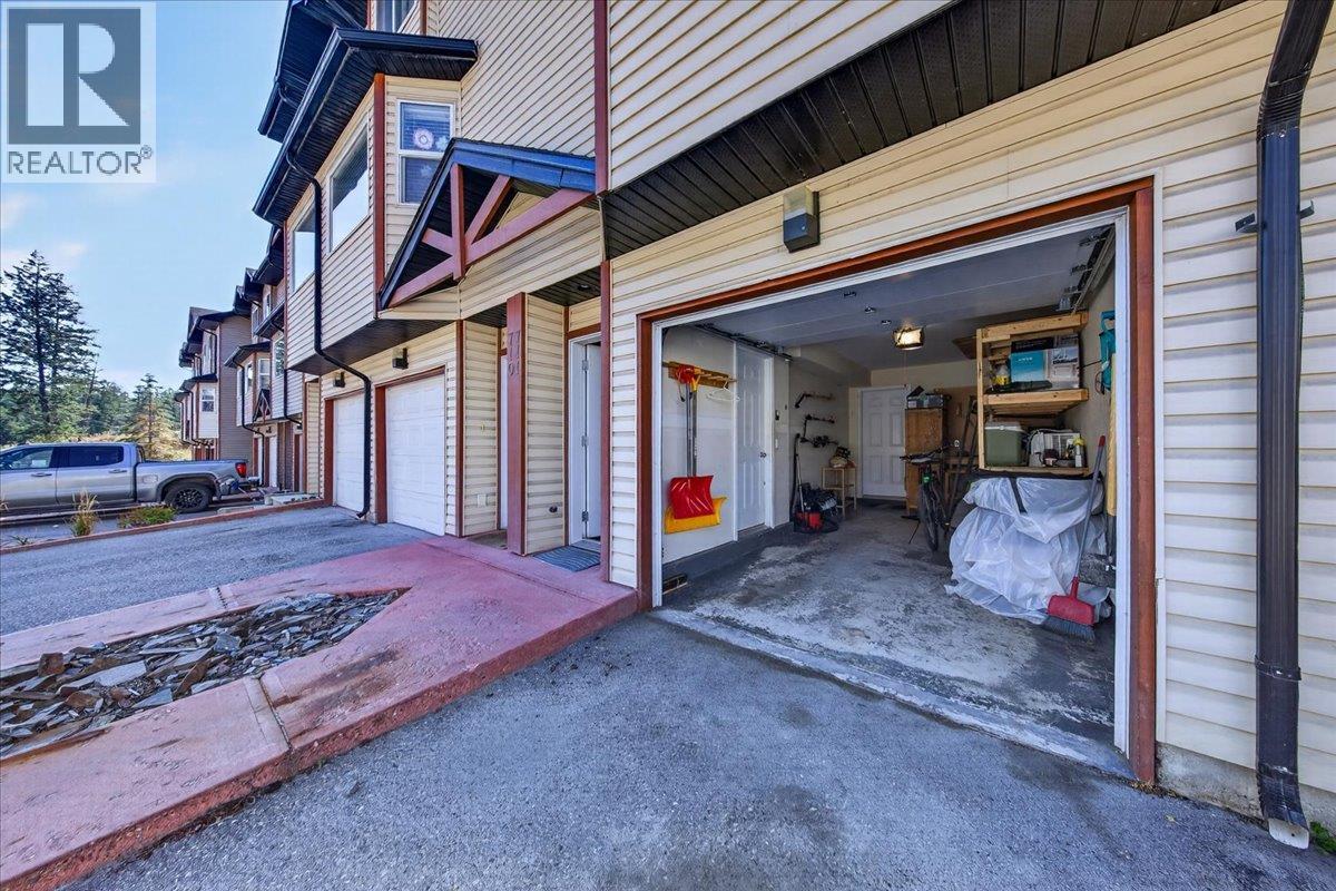 200 Black Forest Trail Unit# 711 Property Photo 22
