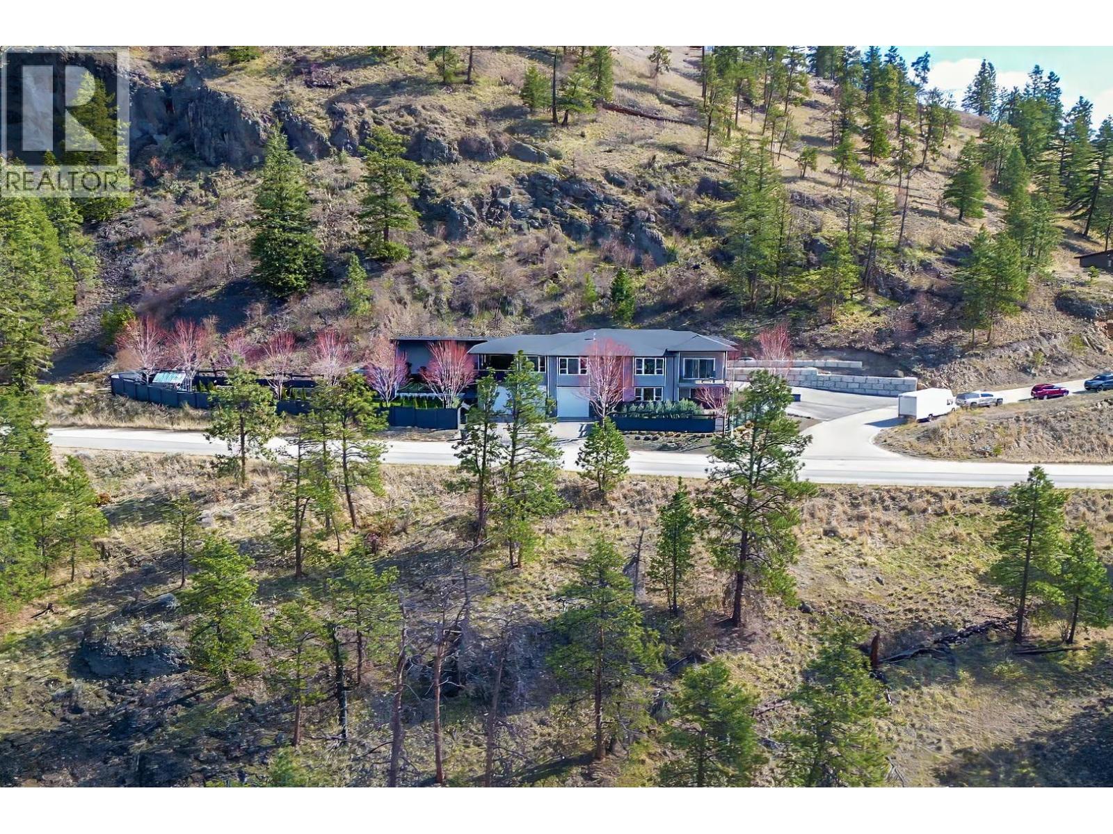 2875 Shayler Road Photo de la propriété 1