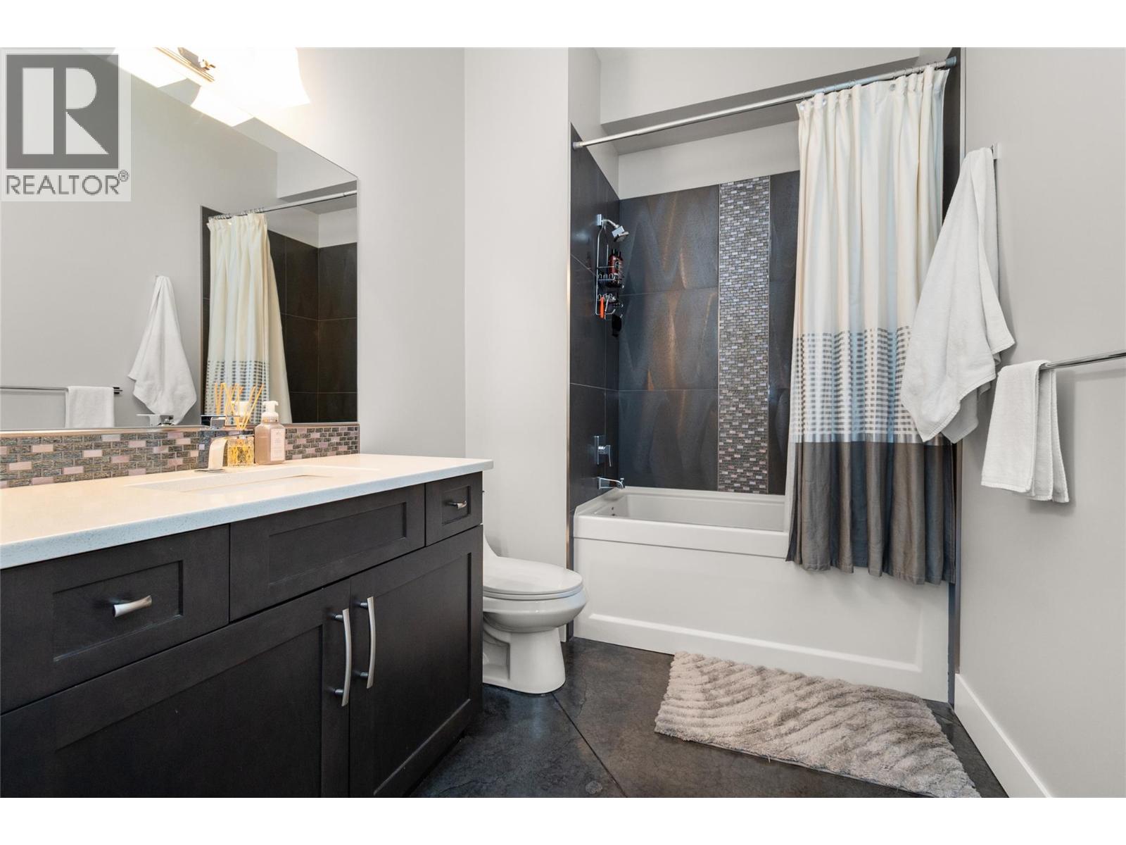 2875 Shayler Road Property Photo 13