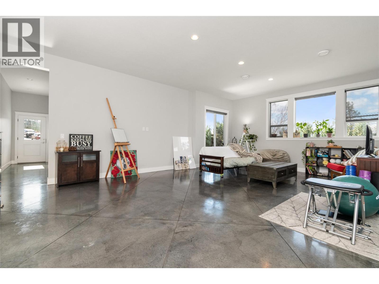2875 Shayler Road Property Photo 16