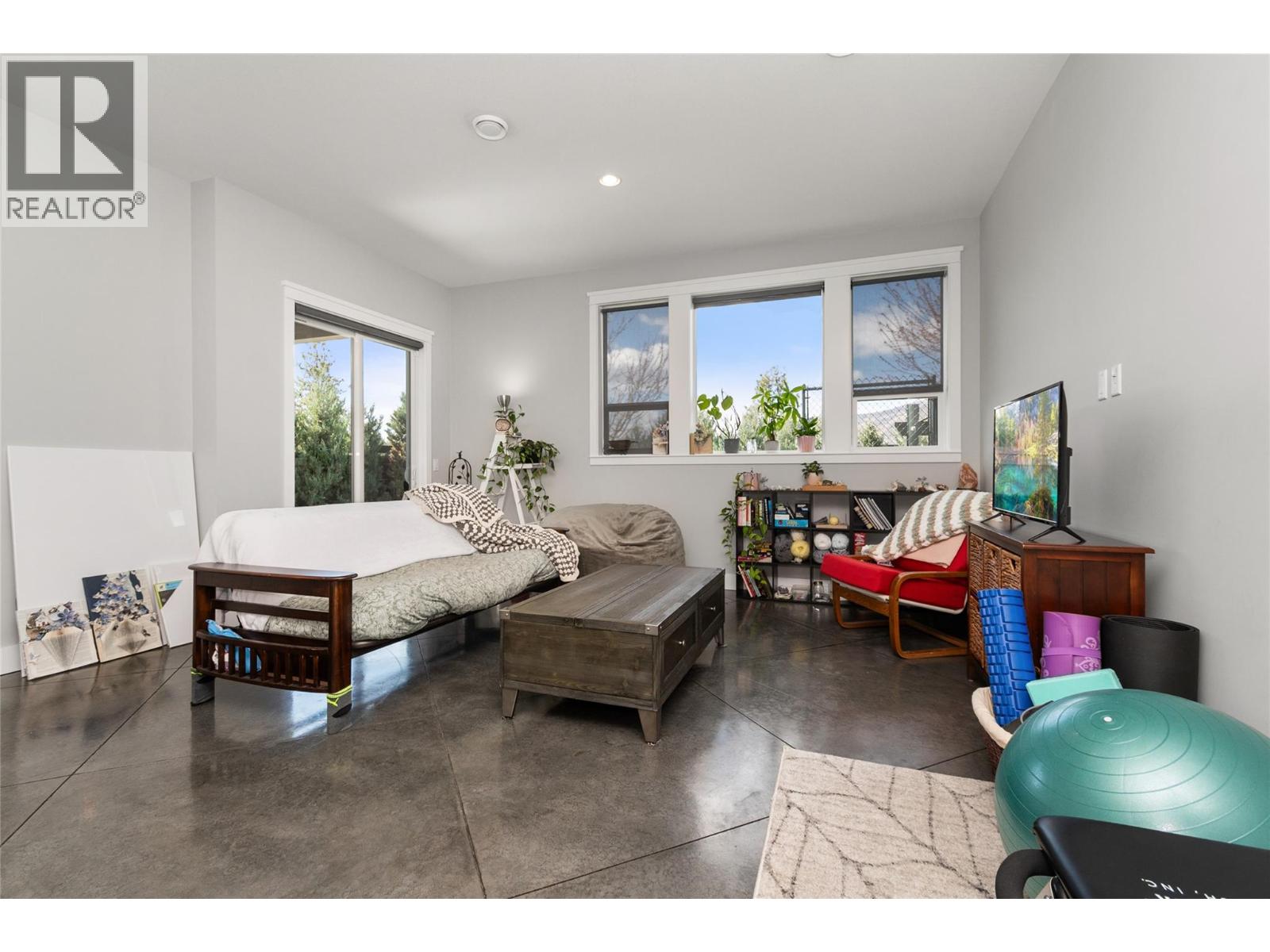 2875 Shayler Road Property Photo 18