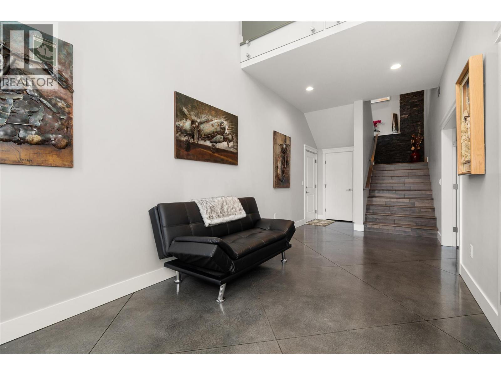 2875 Shayler Road Property Photo 19