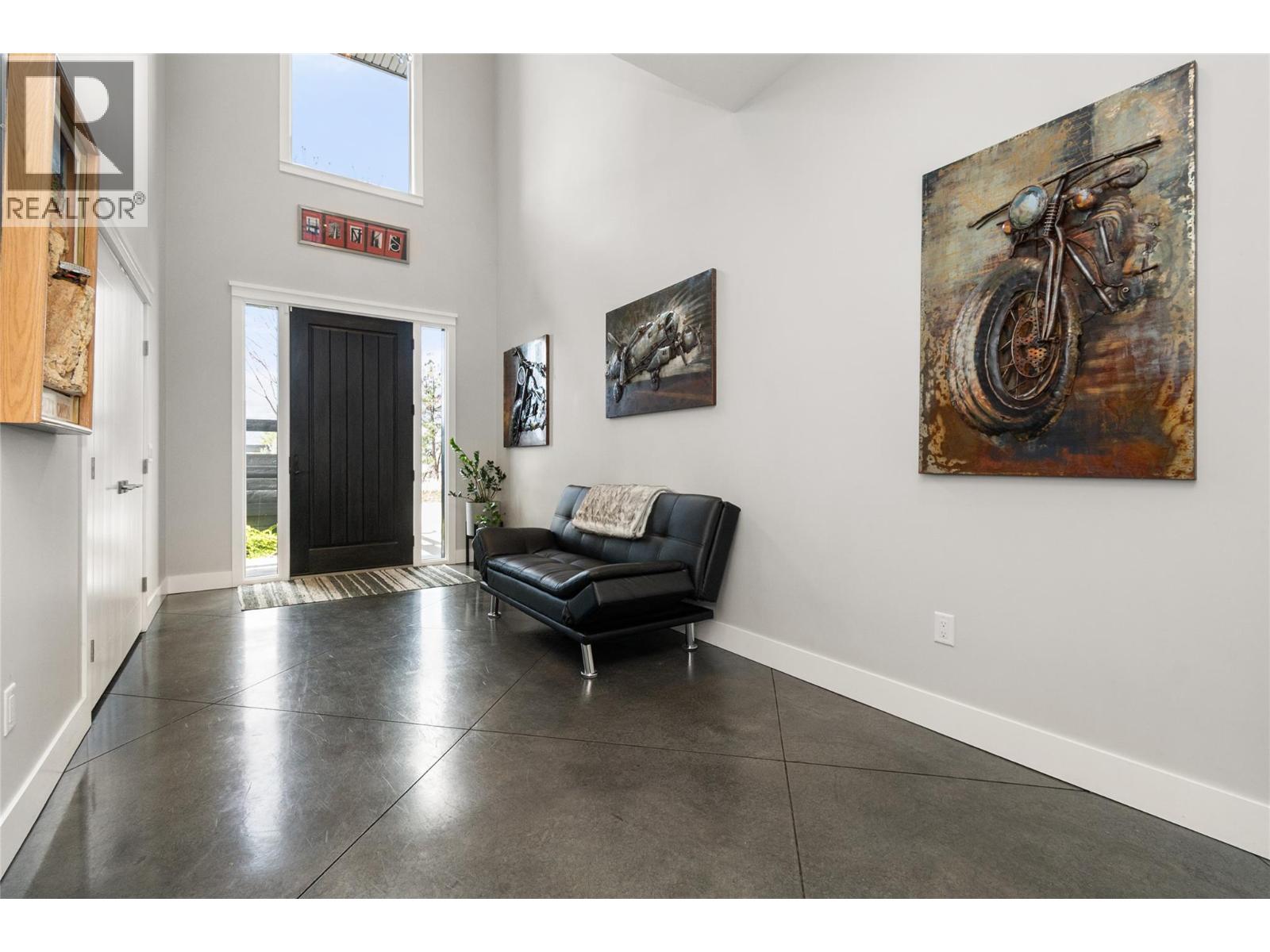 2875 Shayler Road Property Photo 20