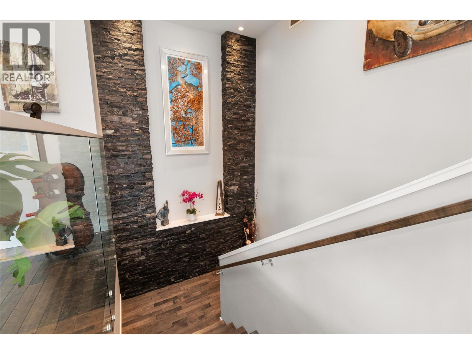 2875 Shayler Road Property Photo 21