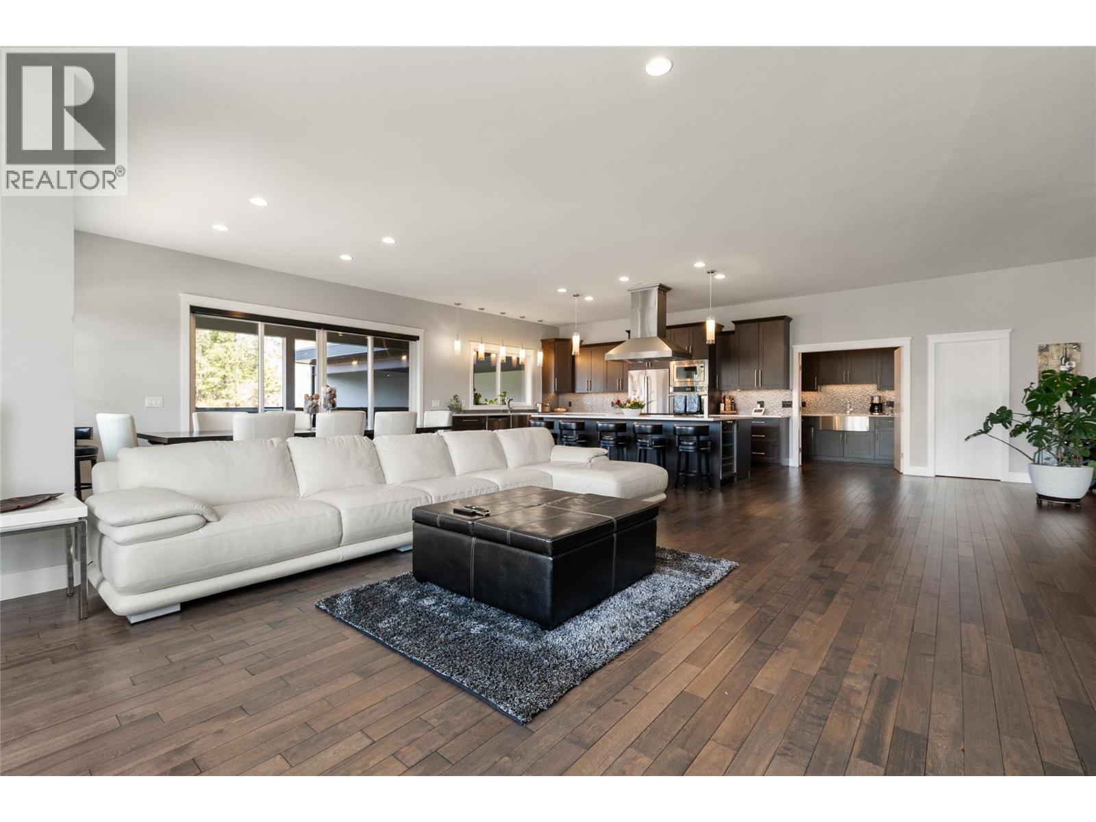 2875 Shayler Road Property Photo 24