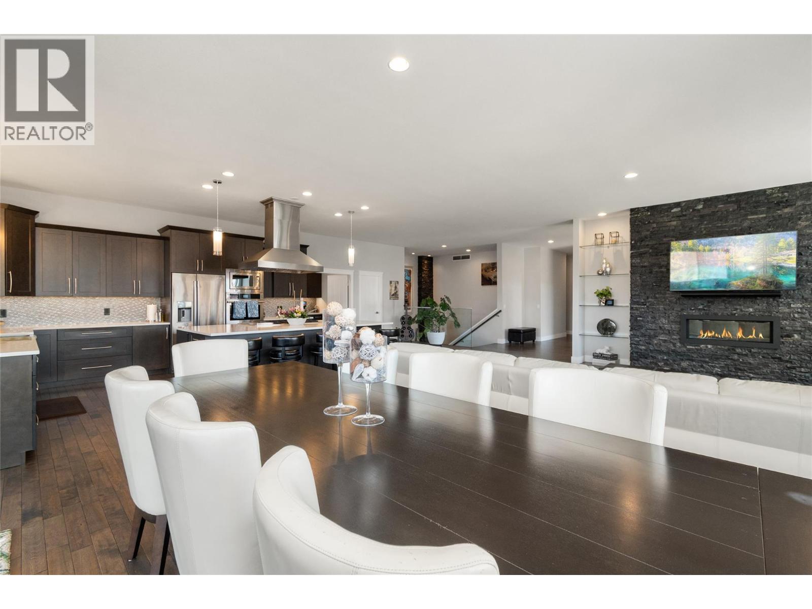 2875 Shayler Road Property Photo 25