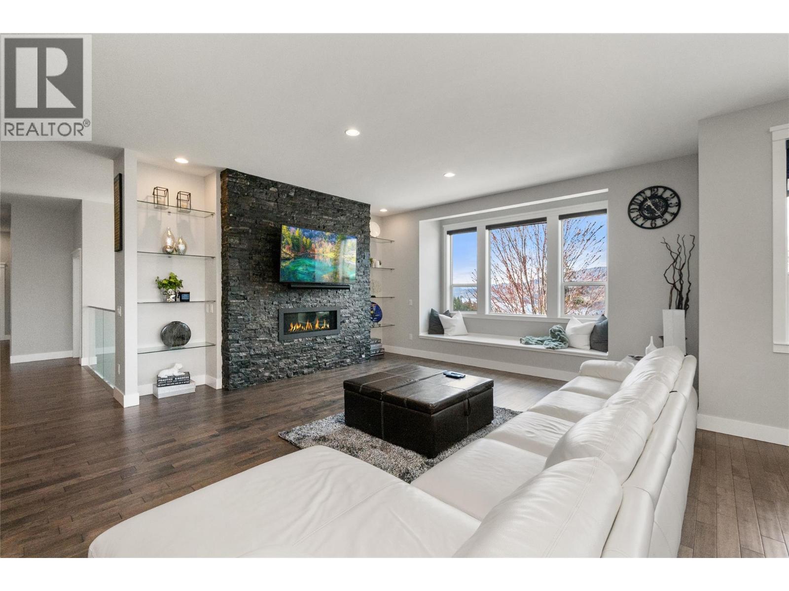 2875 Shayler Road Property Photo 27