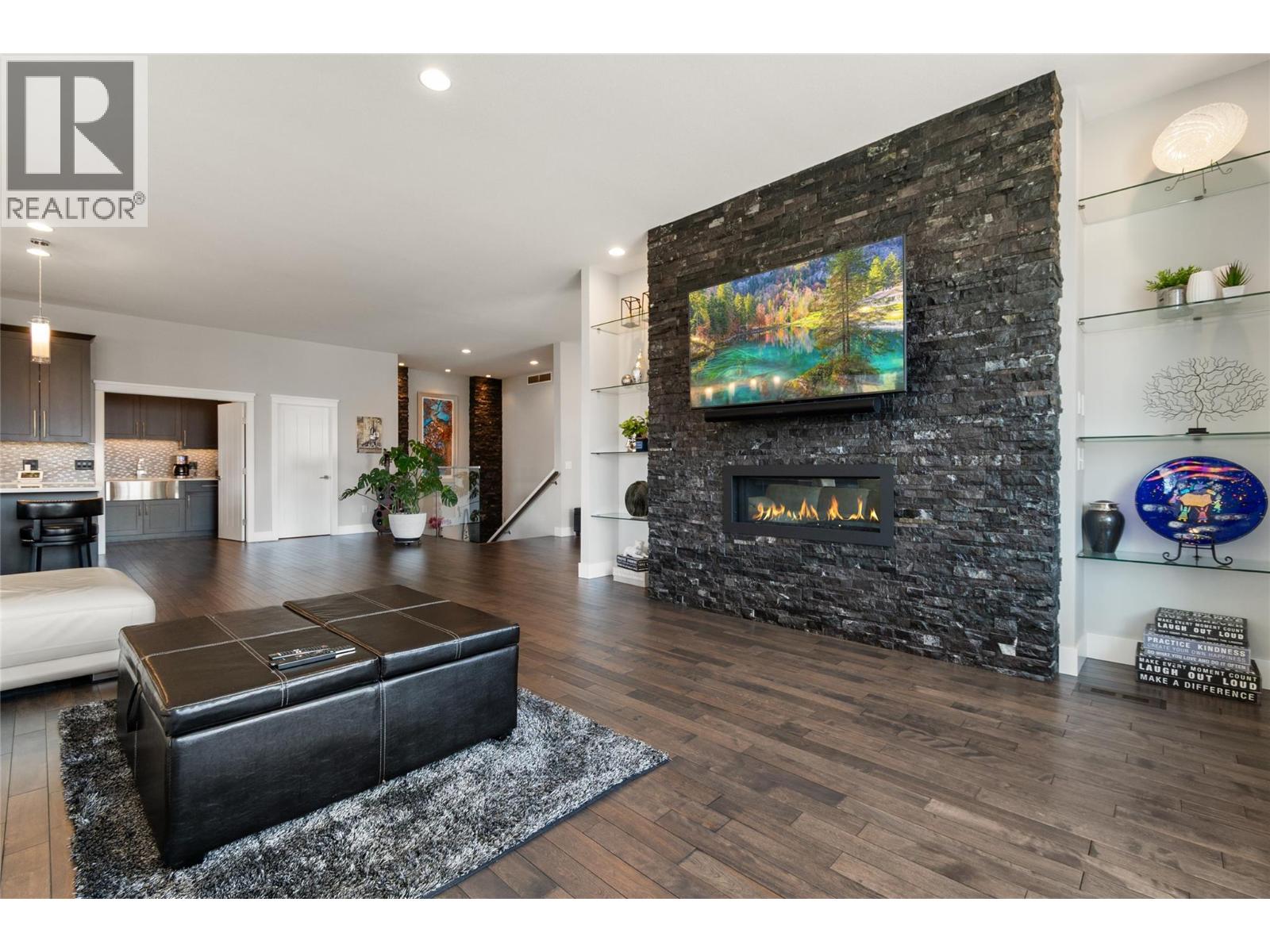 2875 Shayler Road Property Photo 29