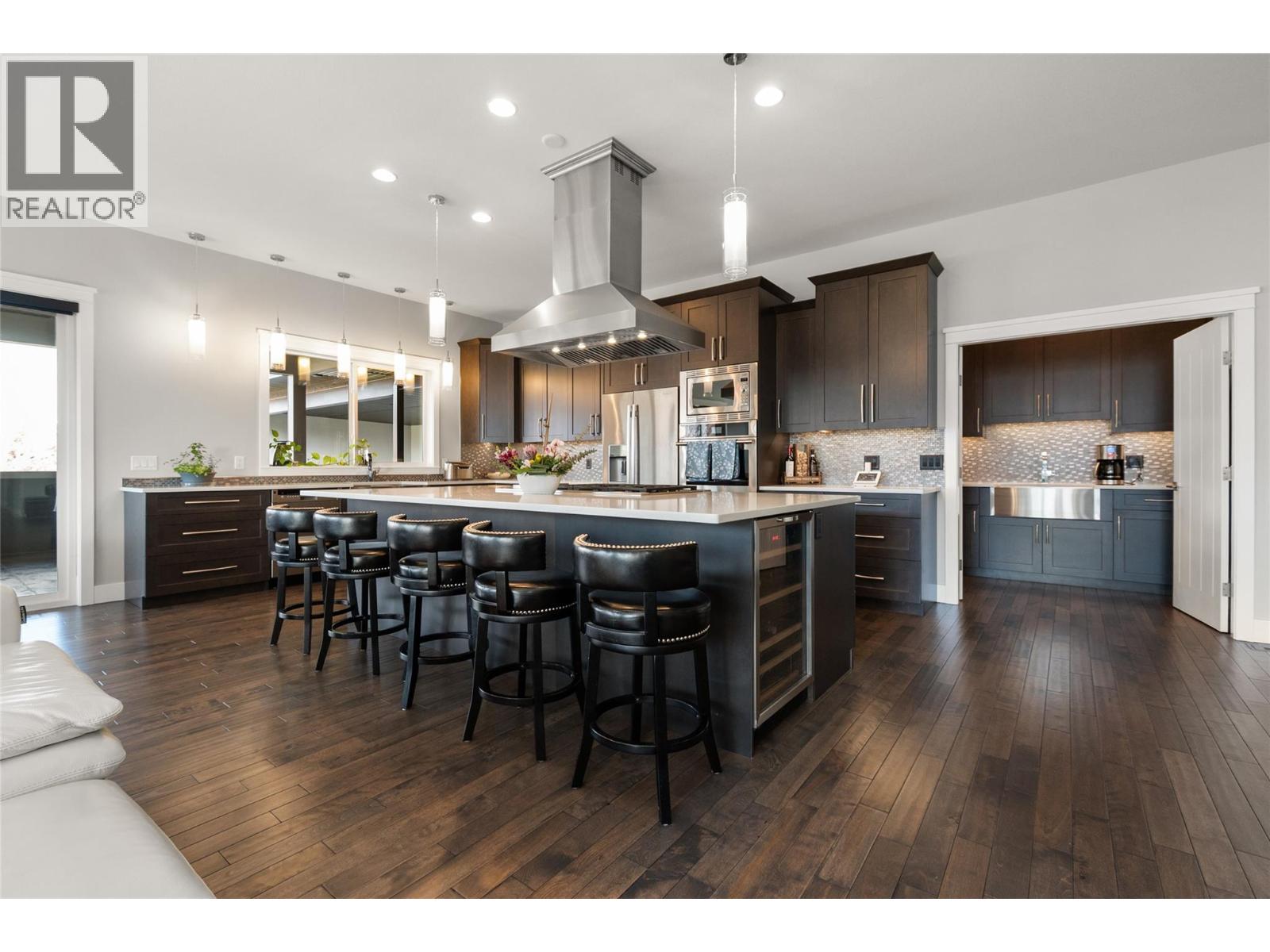 2875 Shayler Road Property Photo 30