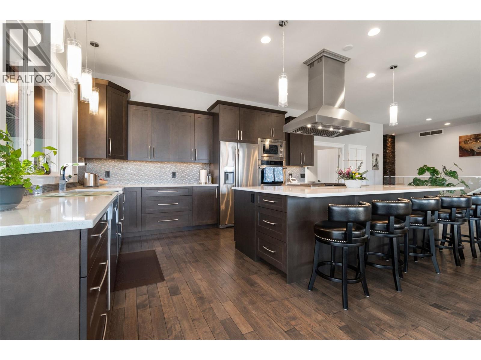 2875 Shayler Road Property Photo 31