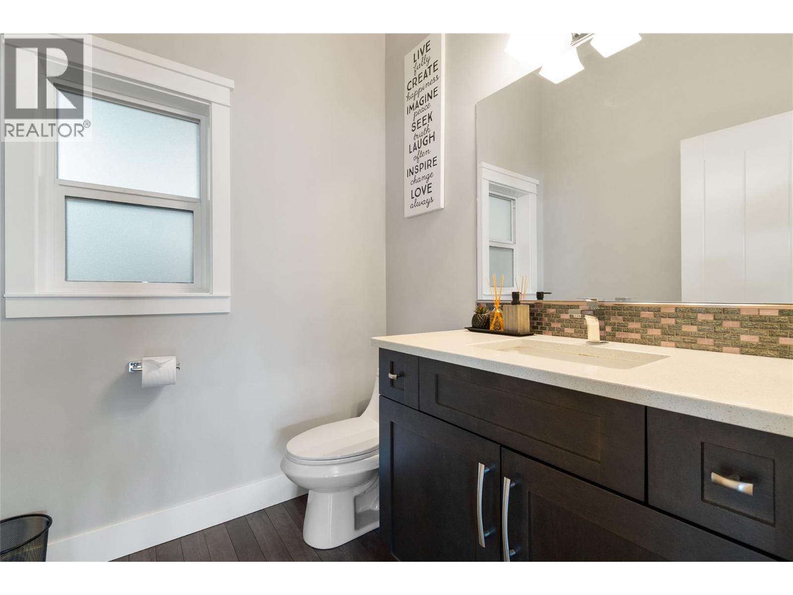 2875 Shayler Road Property Photo 37