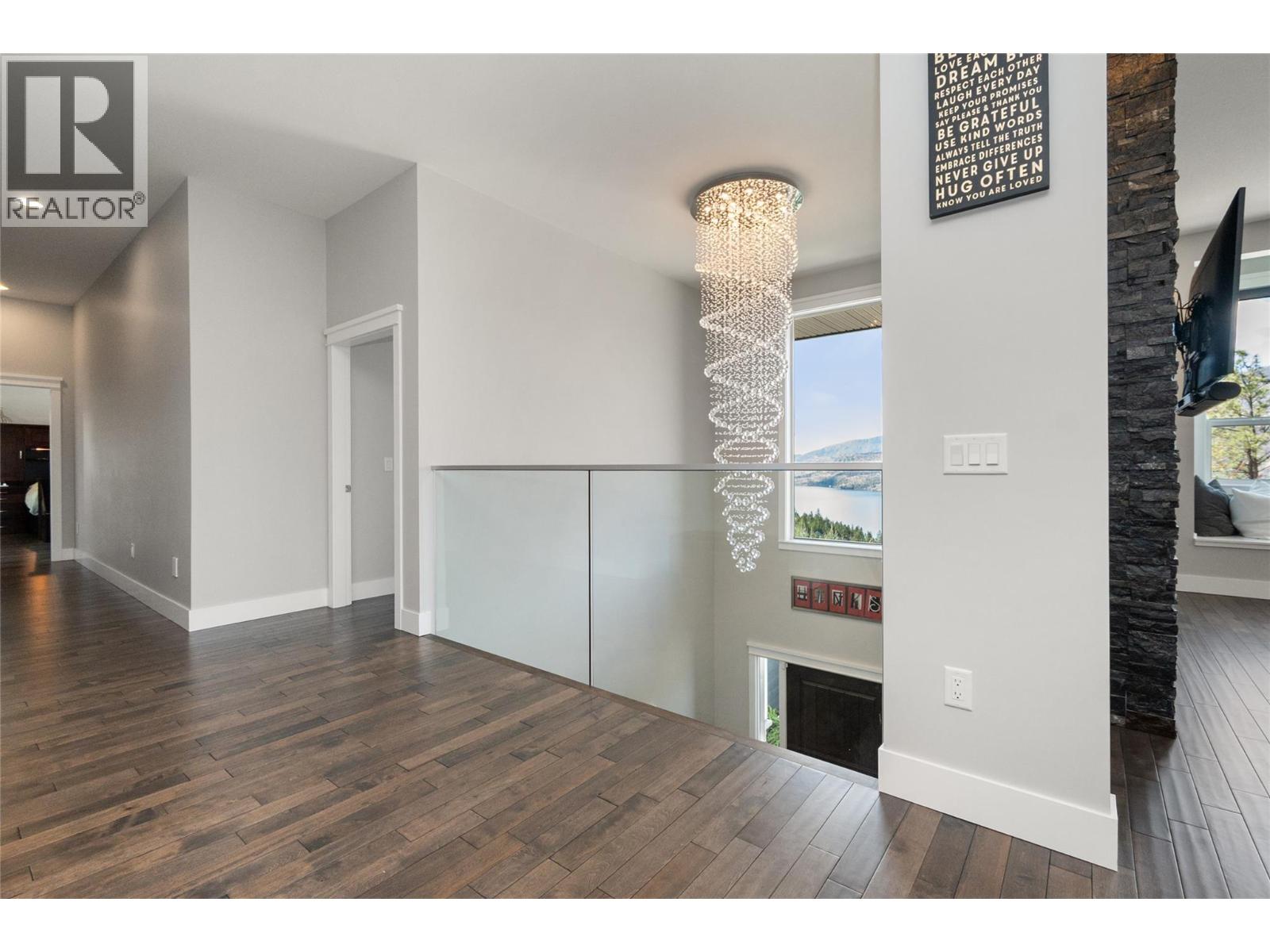 2875 Shayler Road Property Photo 38