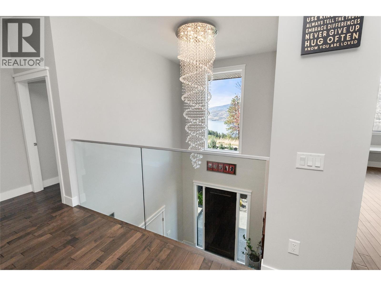 2875 Shayler Road Property Photo 39