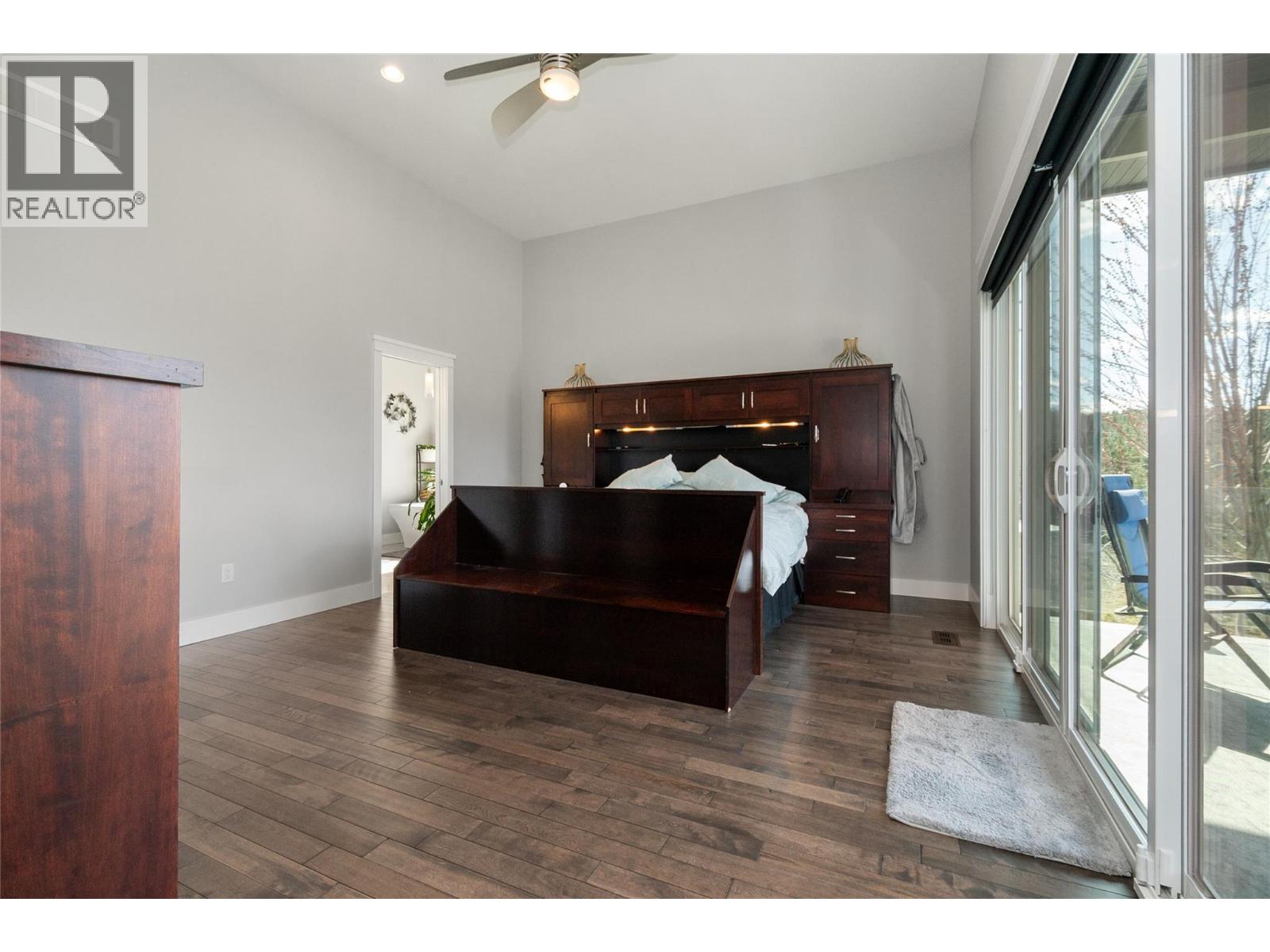 2875 Shayler Road Property Photo 42