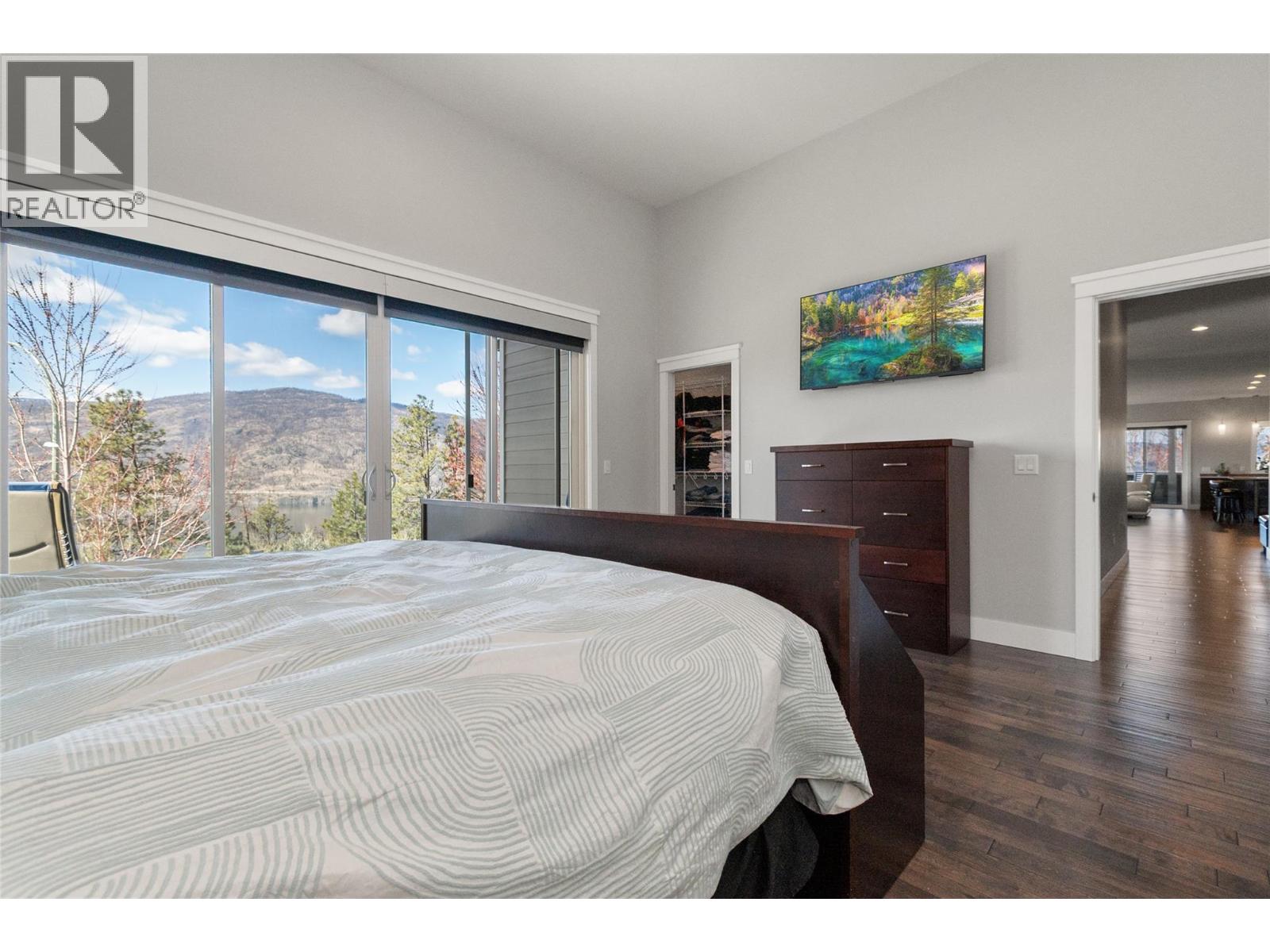 2875 Shayler Road Property Photo 43