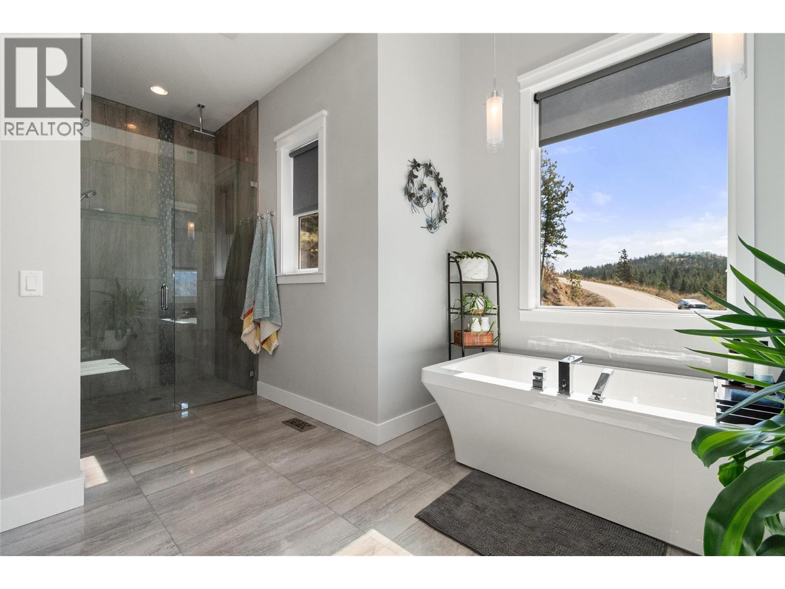 2875 Shayler Road Property Photo 45