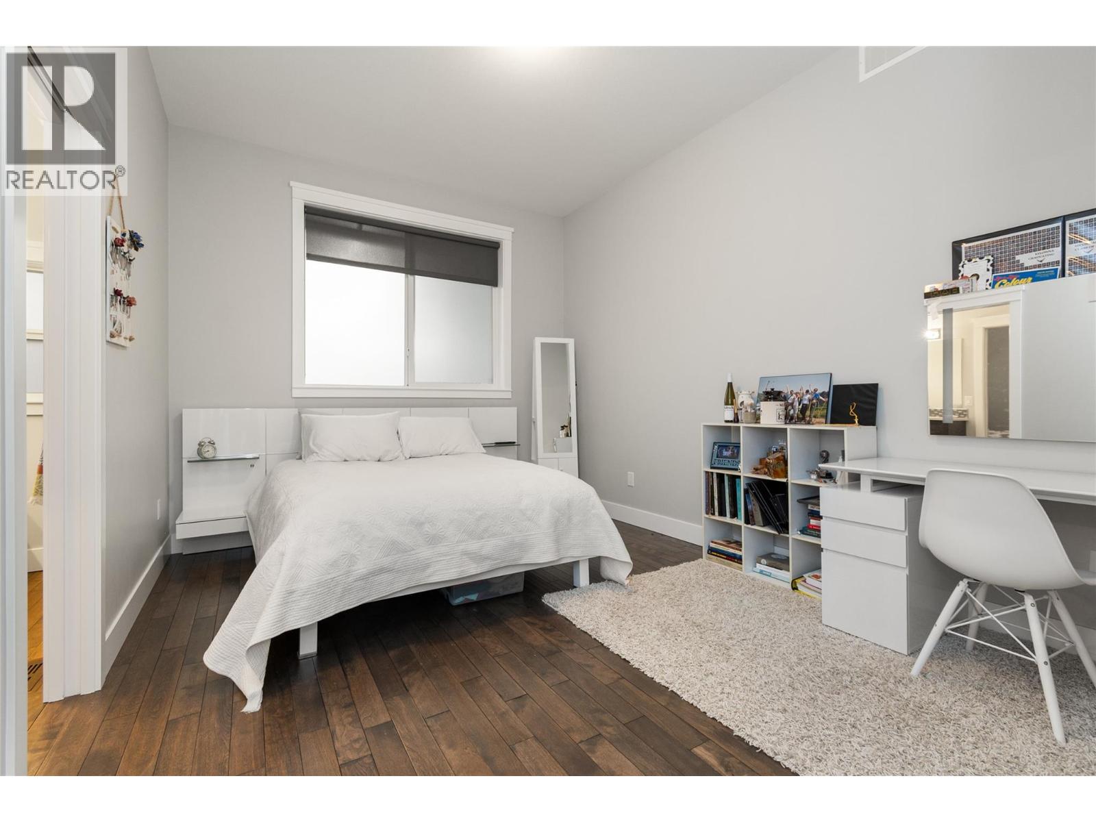 2875 Shayler Road Property Photo 49