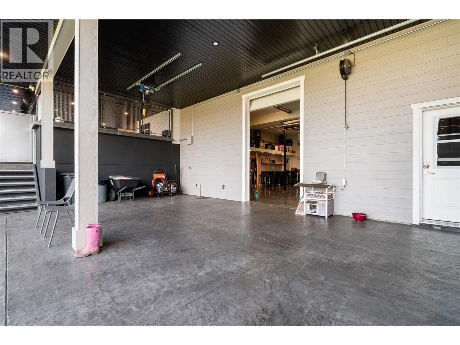 2875 Shayler Road Property Photo 66