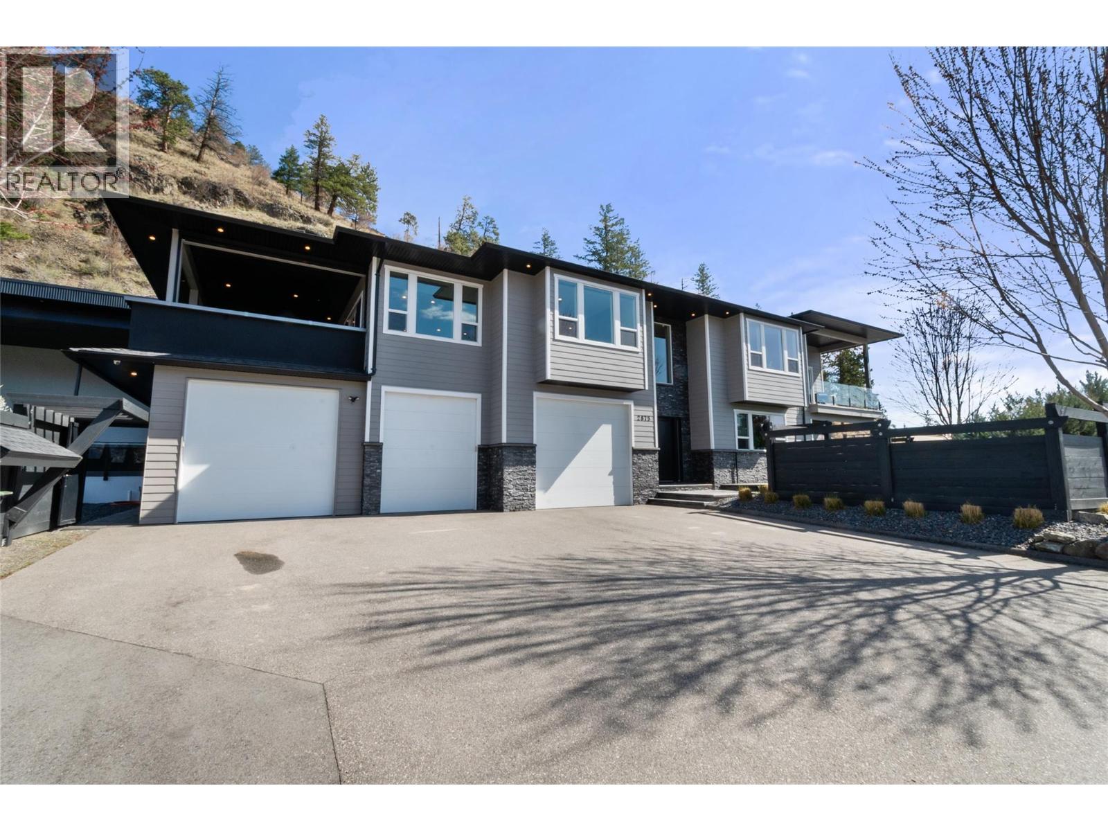 2875 Shayler Road Property Photo 72
