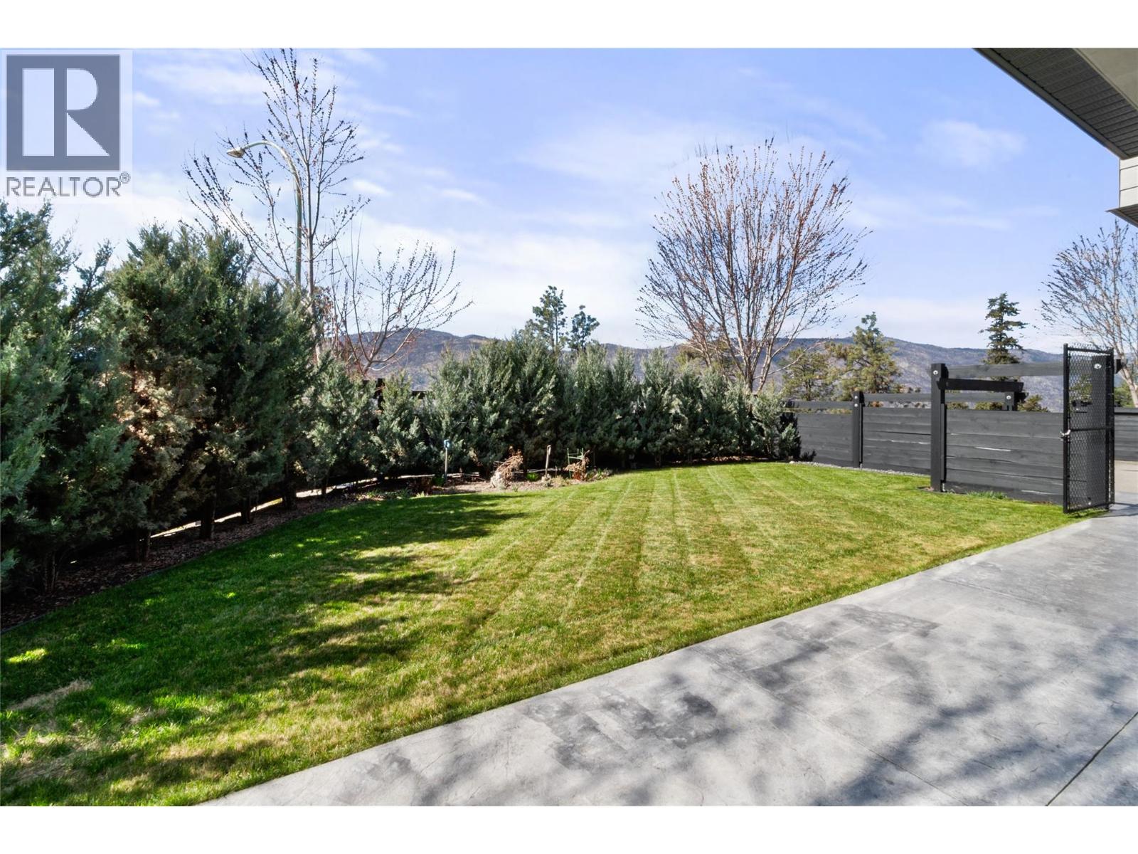 2875 Shayler Road Property Photo 73