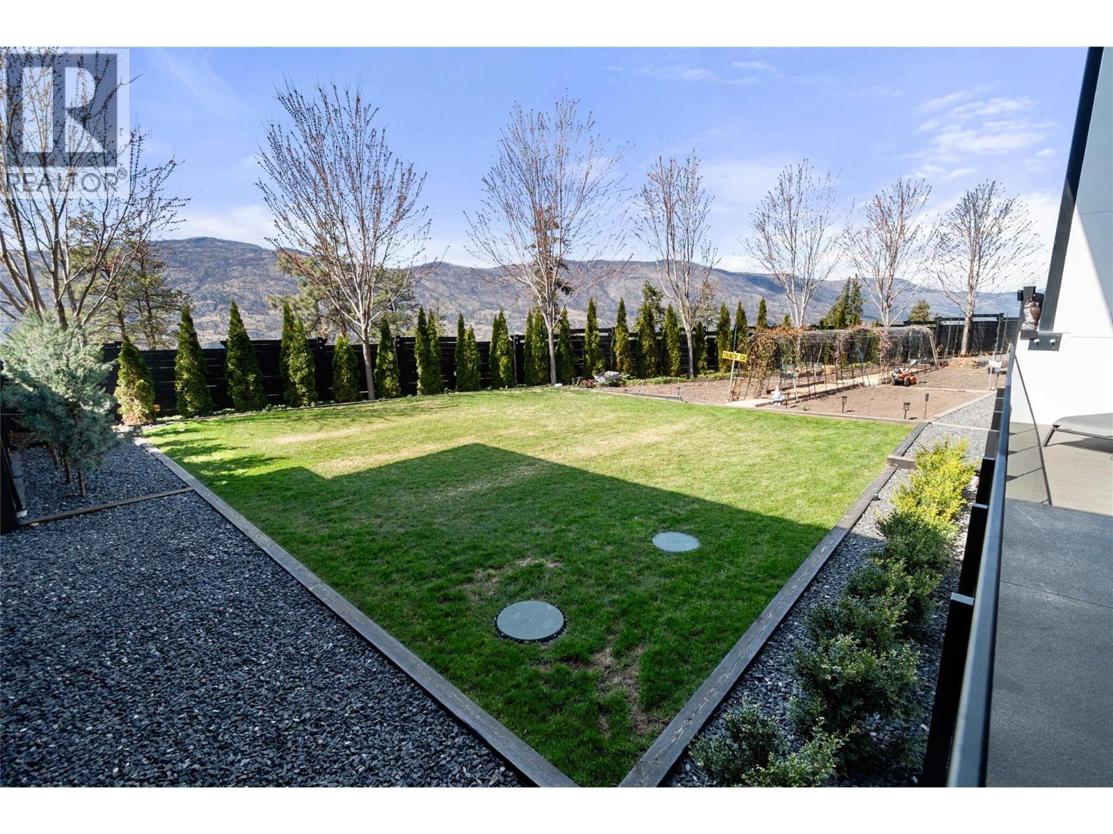 2875 Shayler Road Property Photo 75