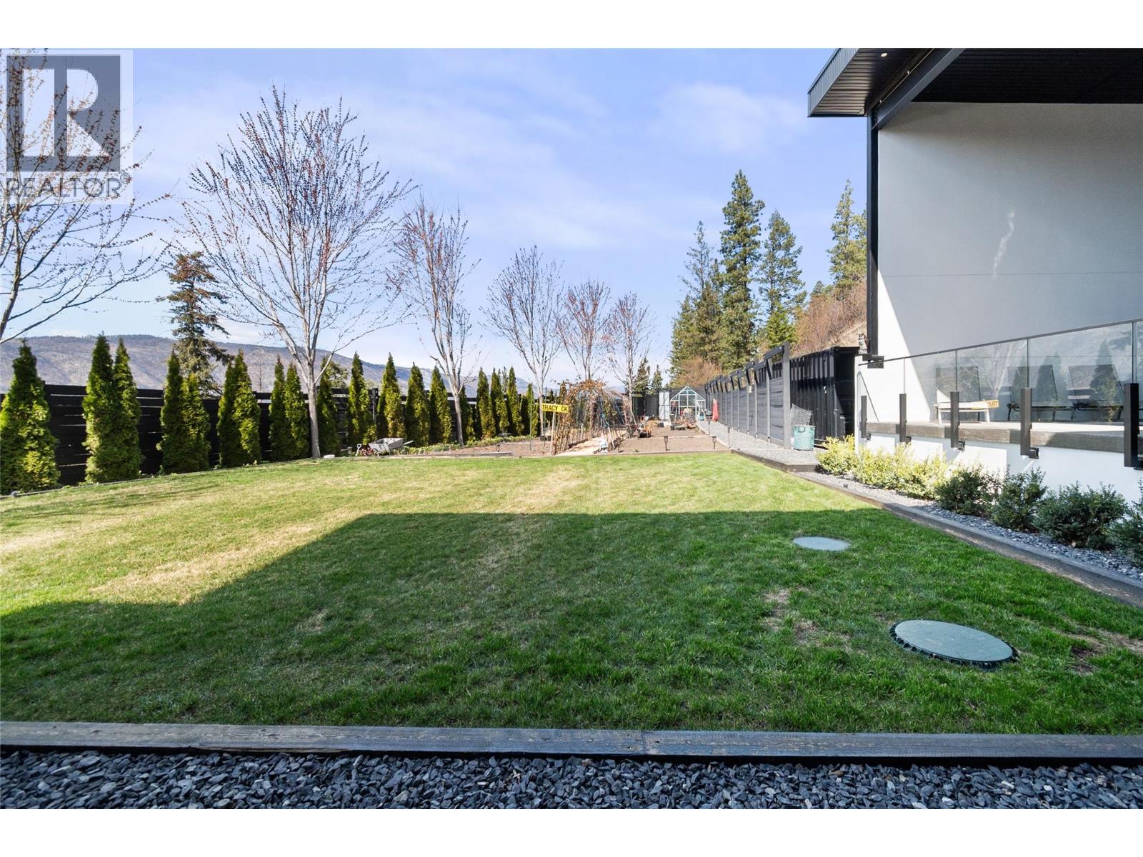 2875 Shayler Road Property Photo 76