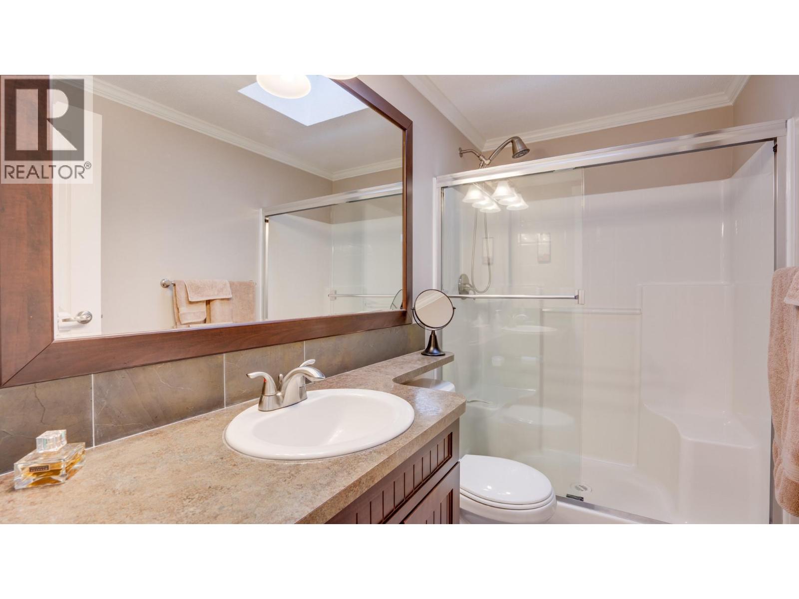 12560 Westside Road Unit# 15 Property Photo 15
