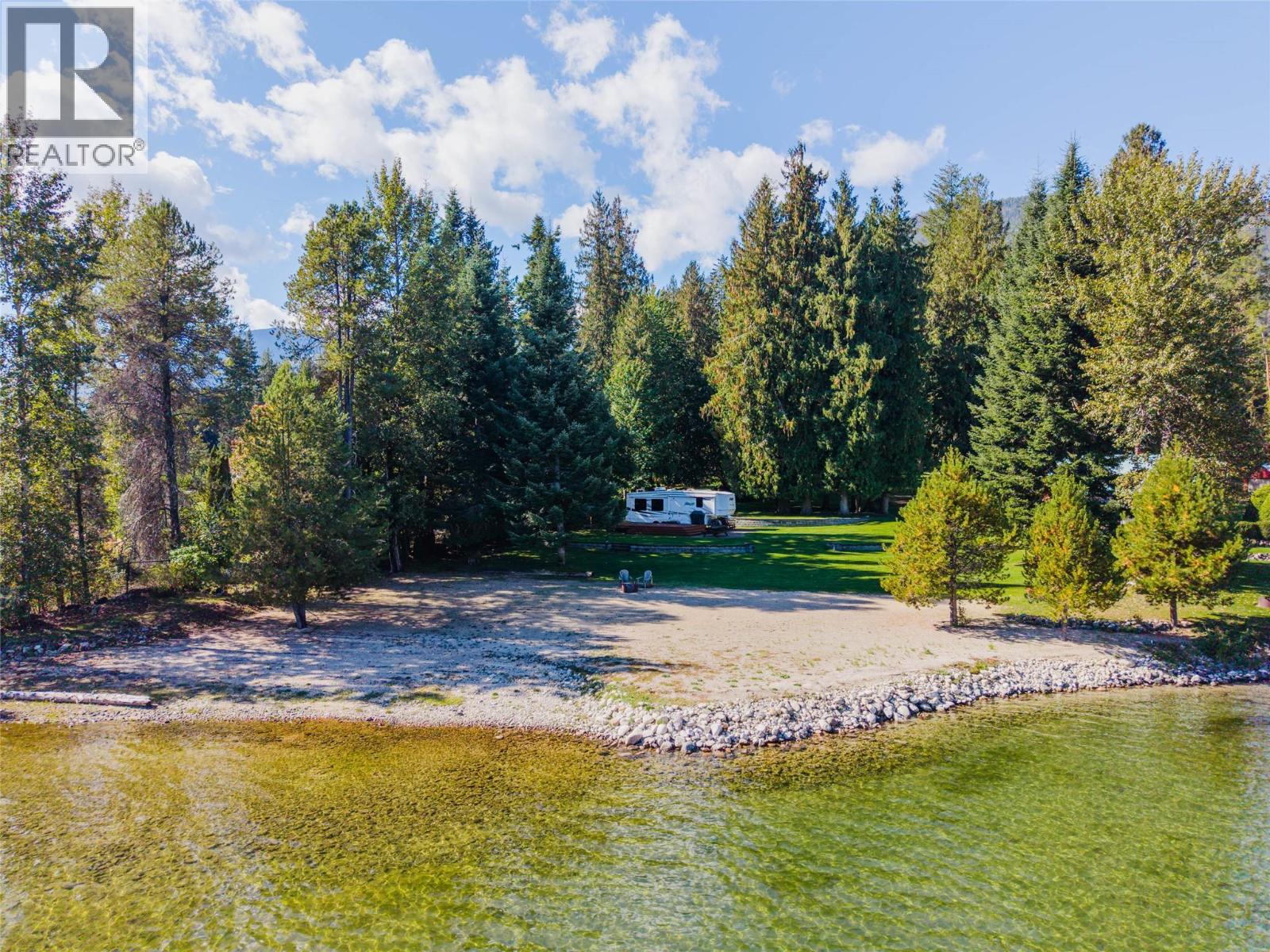 Lot 1 Lower Six Mile Road Property Photo 1