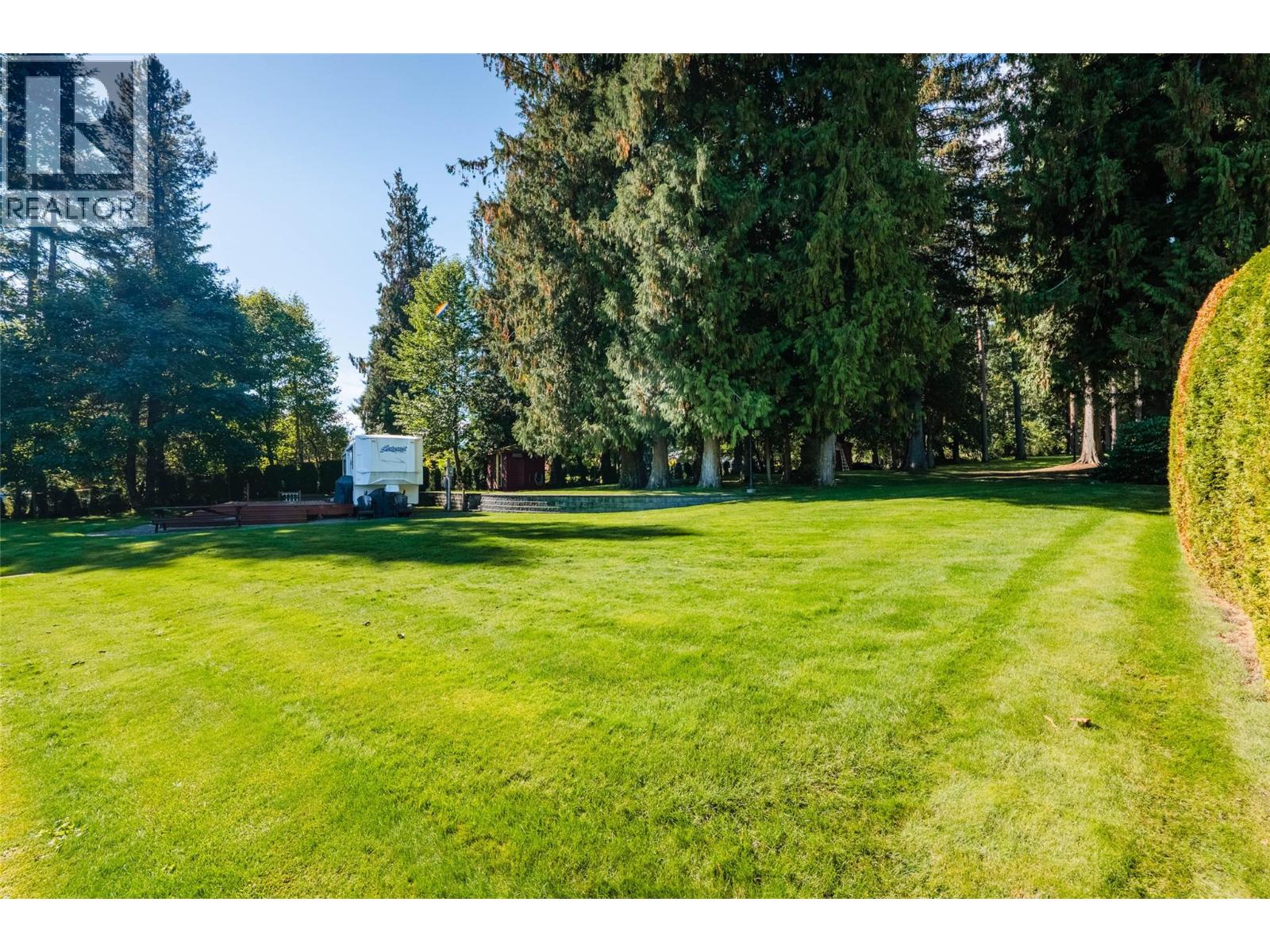 Lot 1 Lower Six Mile Road Property Photo 3