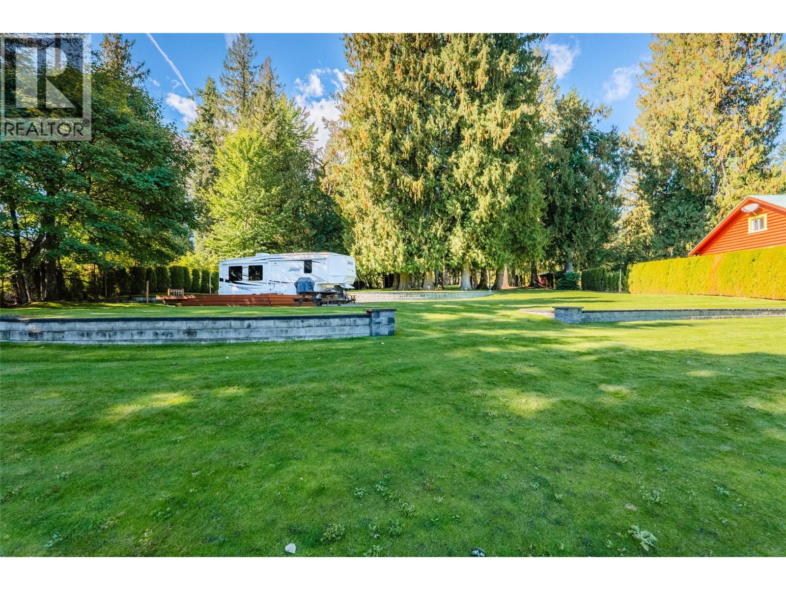 Lot 1 Lower Six Mile Road Property Photo 4