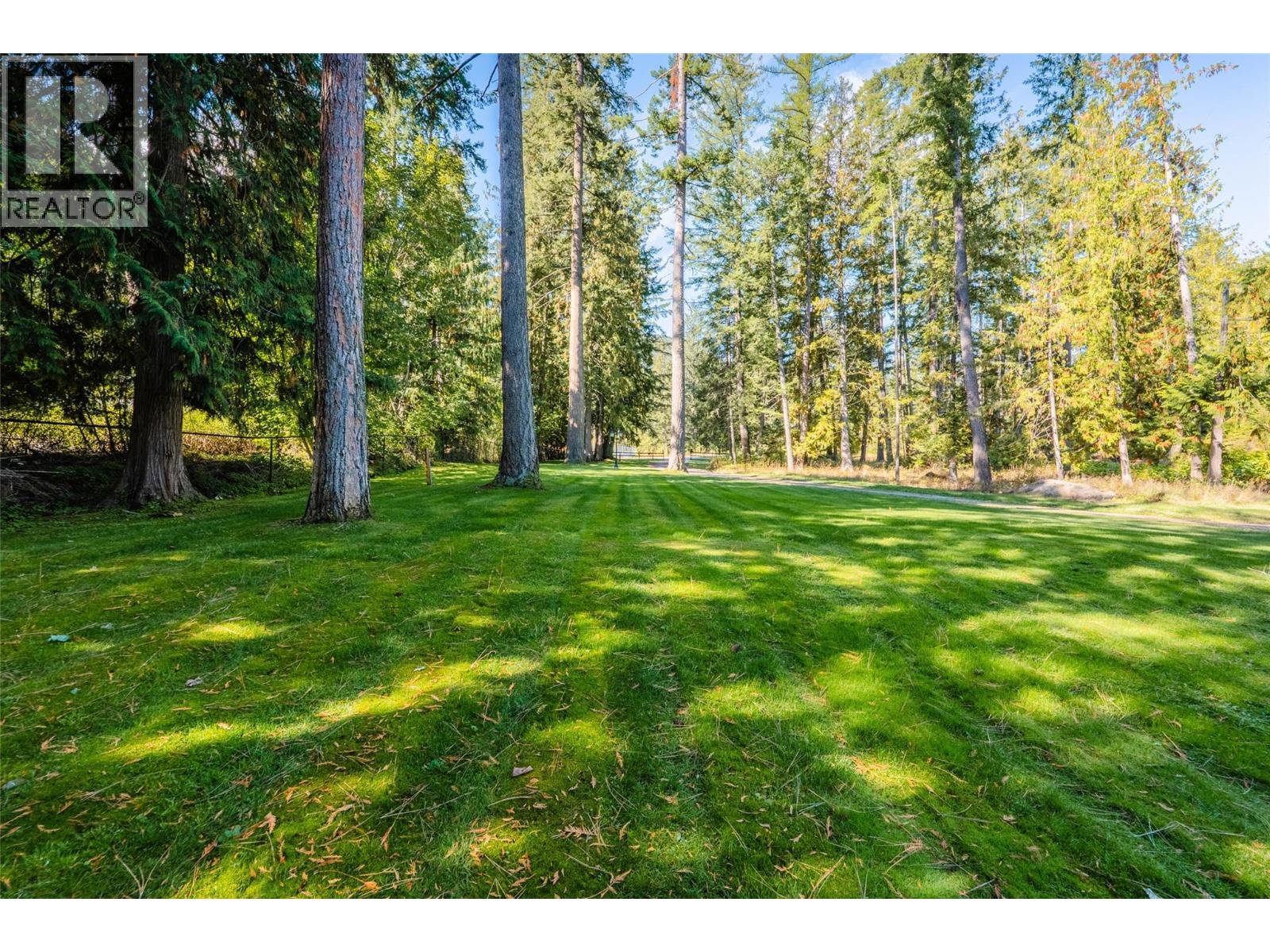 Lot 1 Lower Six Mile Road Property Photo 6