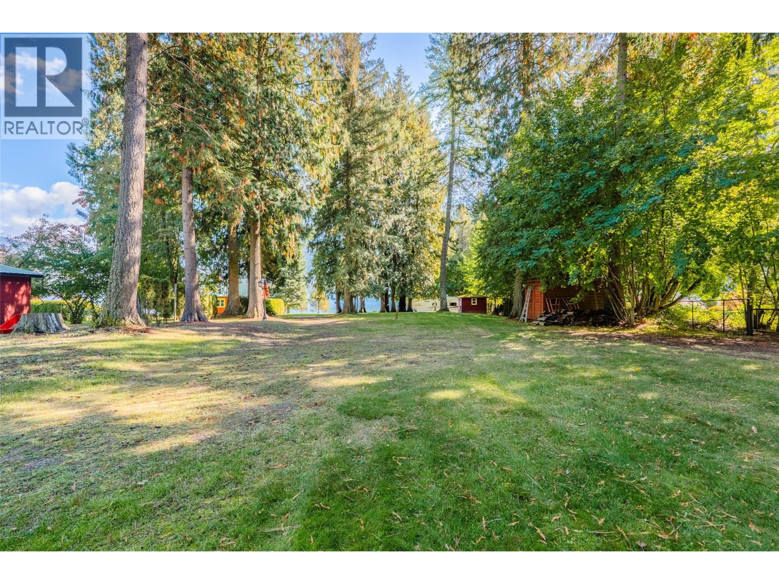 Lot 1 Lower Six Mile Road Property Photo 7