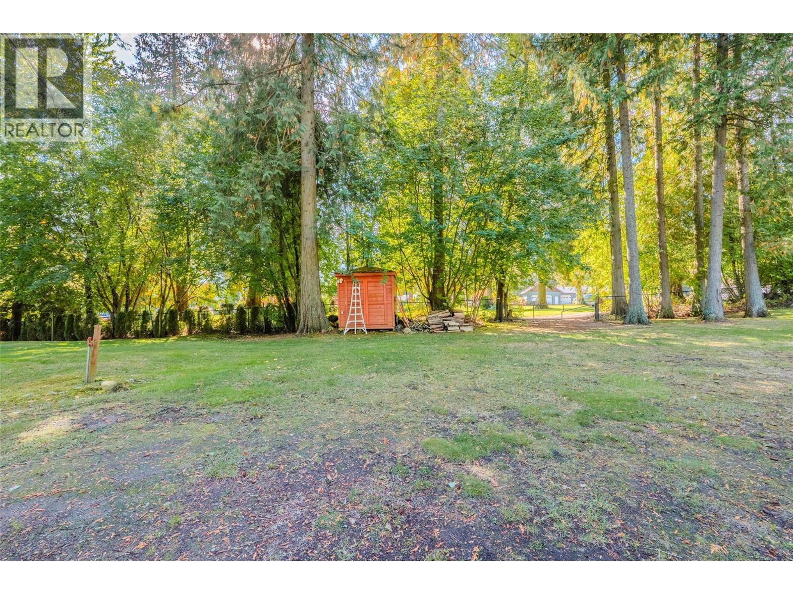 Lot 1 Lower Six Mile Road Property Photo 8